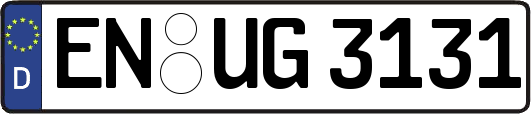 EN-UG3131