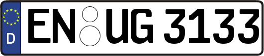 EN-UG3133