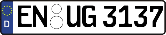 EN-UG3137