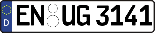 EN-UG3141