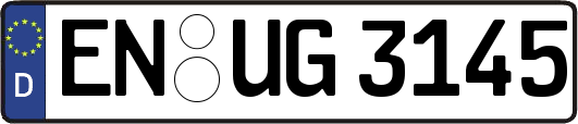 EN-UG3145