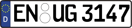 EN-UG3147