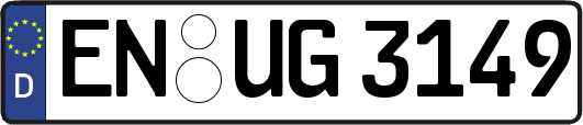 EN-UG3149