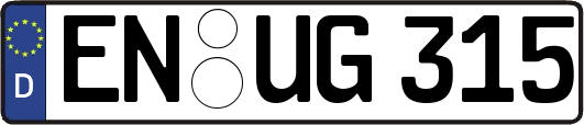 EN-UG315