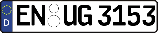 EN-UG3153