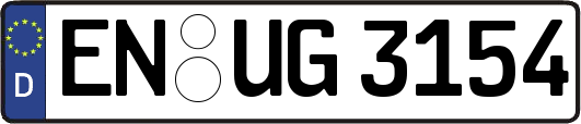 EN-UG3154