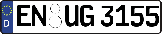 EN-UG3155