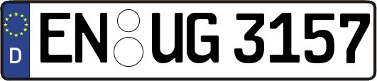 EN-UG3157