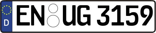 EN-UG3159