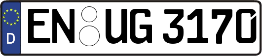 EN-UG3170