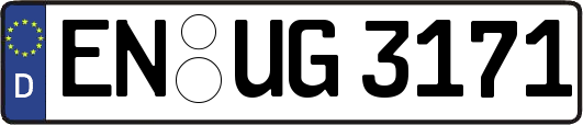 EN-UG3171