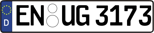 EN-UG3173