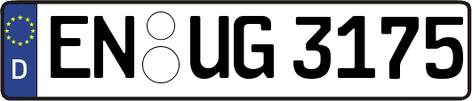 EN-UG3175