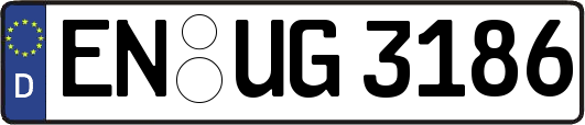 EN-UG3186