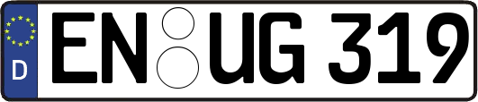 EN-UG319