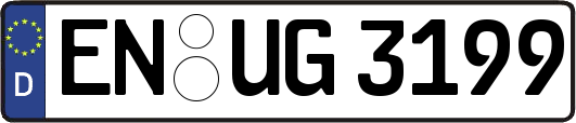 EN-UG3199