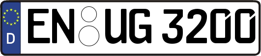 EN-UG3200
