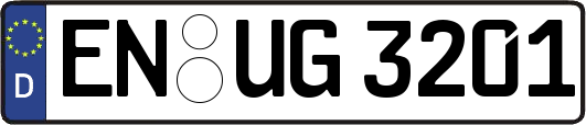 EN-UG3201