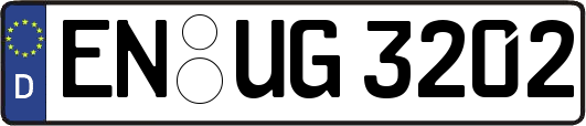 EN-UG3202