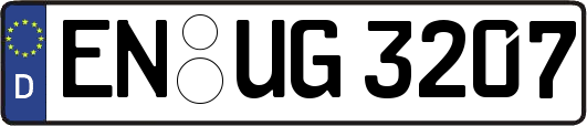 EN-UG3207