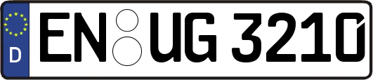 EN-UG3210