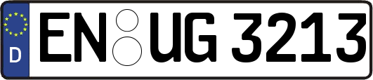 EN-UG3213