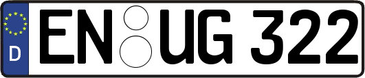 EN-UG322