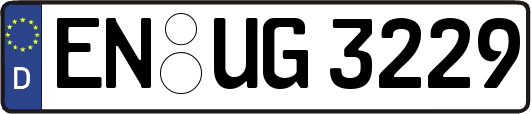 EN-UG3229