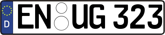 EN-UG323