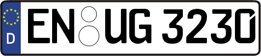 EN-UG3230