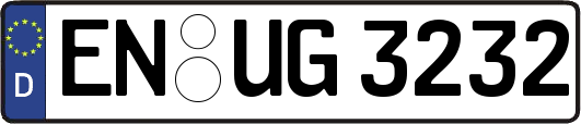 EN-UG3232