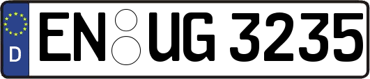 EN-UG3235