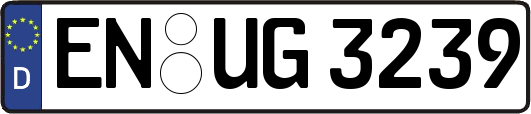 EN-UG3239