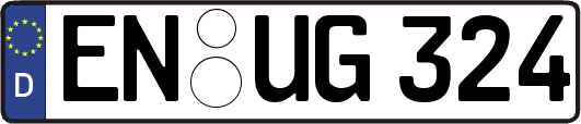 EN-UG324