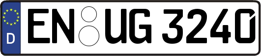 EN-UG3240