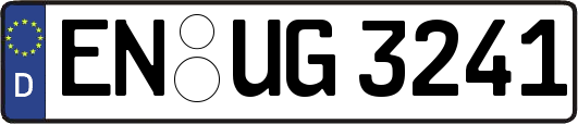EN-UG3241
