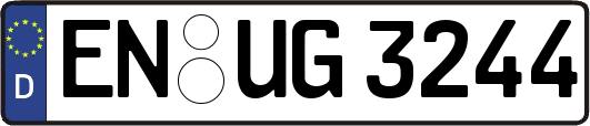 EN-UG3244