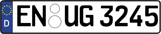 EN-UG3245