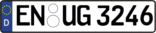 EN-UG3246