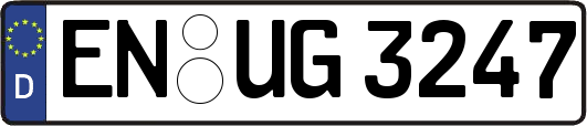 EN-UG3247