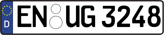 EN-UG3248
