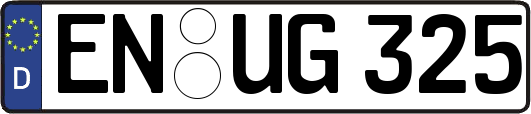 EN-UG325