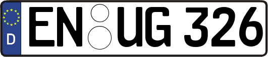 EN-UG326