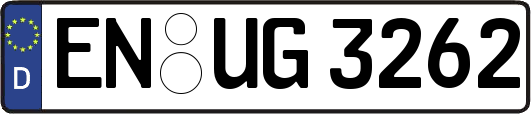 EN-UG3262
