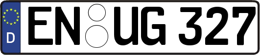 EN-UG327