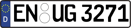 EN-UG3271