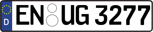 EN-UG3277