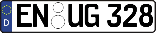 EN-UG328