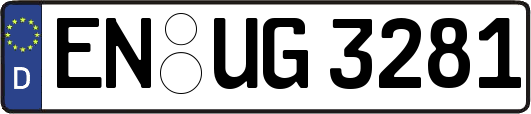 EN-UG3281