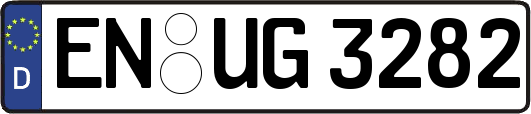 EN-UG3282